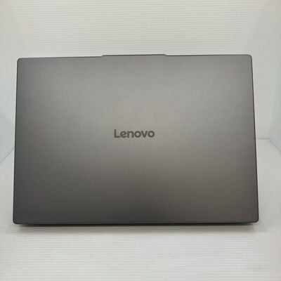 【秋葉原本店】中古  Lenovo　IdeaPad Slime5(Ryzen 7 8845HS/24GB/SSD500GB/W11H) 3410015403 
