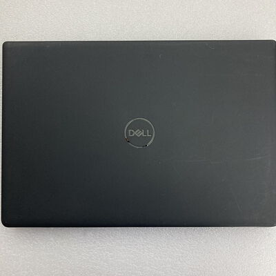 【京都店】中古  DELL Latitude 3510 (INTEL Core i5 10310U 1.7GHz/16GB/SSD256GB/-/オンボード/15.6/1920x1080/Wi-Fi/WEBCAM/W11H64) 178662 