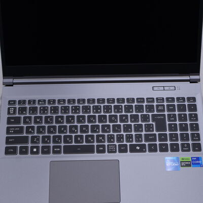 【通販センター】中古  THIRDWAVE GALLERIA RL7C-R35-5N 203193 