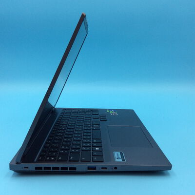 【秋葉原本店】中古  THIRDWAVE GALLERIA ZL9C-R47-6B 183563 