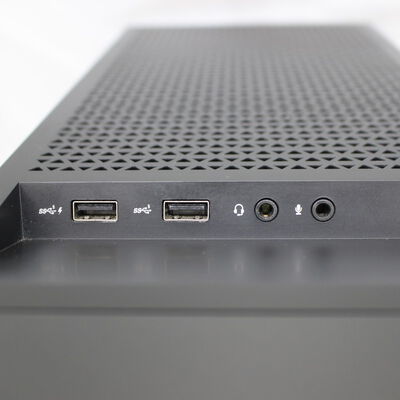 中古  HP OMEN(Intel Core i9 10850K/32GB/SSD1TB/なし/NVIDIA GeForce RTX 3090 24GB/W11H64 MAR) 178334【5/15値下げ!】 