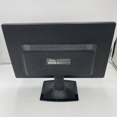【福井日之出店】中古  IODATA LCD-MF223EBR（フルHD/21.5インチ） 5200000574 