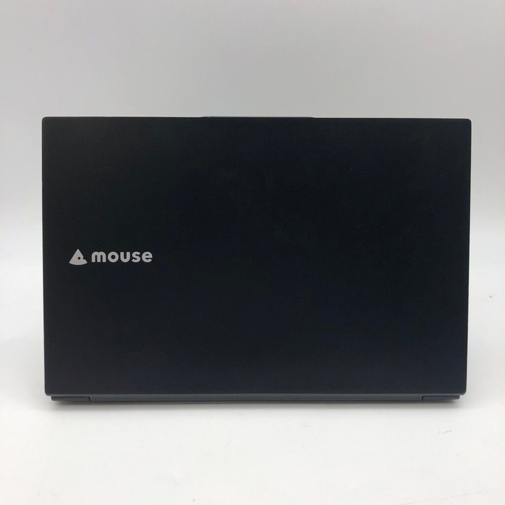 中古 Mouse Mpro-NB420HW11 (Intel Core i5 1135G7 2.4GHz/16GB