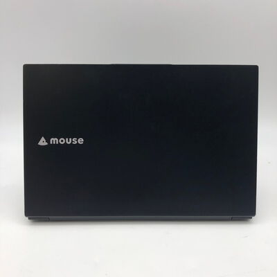【大分店】中古  Mouse Mpro-NB420HW11 (Intel Core i5 1135G7 2.4GHz/16GB/SSD256GB/-/オンボード/14/1920x1080/Wi-Fi/WEBCAM/W11P/Microsoft Office Home and Business 2024) 186986 