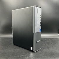 中古  Lenovo ThinkCentre neo 30s Small Gen 5 3120024719 
