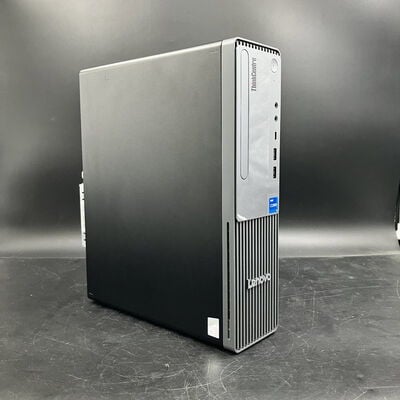 【大須店】中古  Lenovo ThinkCentre neo 30s Small Gen 5 3120024719 
