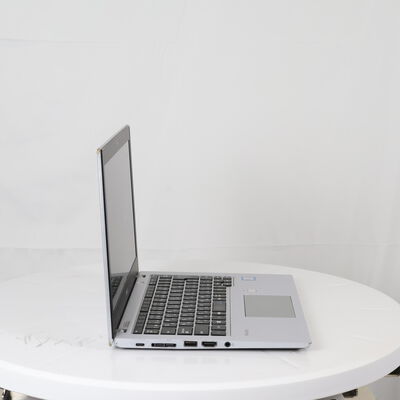【通販センター】中古  【ジャンク品/保証無/返品質問不可】NEC VersaPro タイプVB　PC-VKM17BZC3 (Core i5 8350U/8GB/SSD256GB/-/オンボード/12.5ｲﾝﾁ/1366x768/Wi-Fi/WEBCAM/W11H64) 176660 