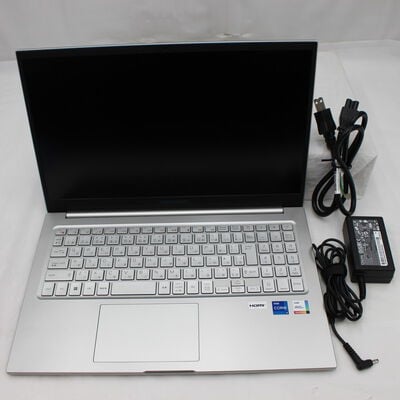 【宮崎恒久店】中古  THIRDWAVE DX-R7 189541 