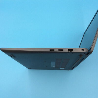 【秋葉原本店】中古  DELL_Letitude_3550_NBLA138-004N1(i5-1335U/16GB/SSD256GB/W11P) 3410013072 