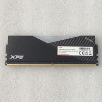 中古  PC5-51200 32GB デスクトップ用 149159 