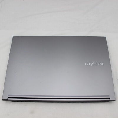 【通販センター】中古  THIRDWAVE raytrek R5-AA6 183287【10/30値下げ!】