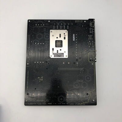 【大分店】中古  ASUS TUF GAMING B650-PLUS WIFI(B650 AM5 ATX DDR5) 4860000598 