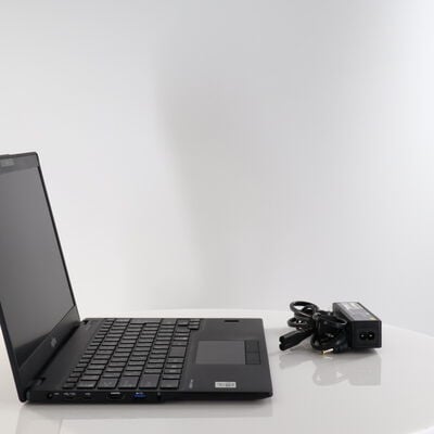 【秋葉原本店】中古  LIFEBOOK U9310/D(i5-10210U/8GB/SSD256GB/W11P) 3410015829 