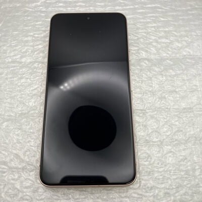 【秋葉原本店】中古  Google Pixel8 128GB Rose【SoftBank版SIMフリー】GZPFO 201536 