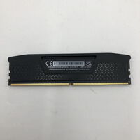 中古  PC5-48000 32GB デスクトップ用 149158 