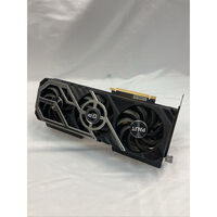 中古  Palit RTX3070 GamingPro OC NE63070S19P2-1041A (RTX3070 8G) 143908 