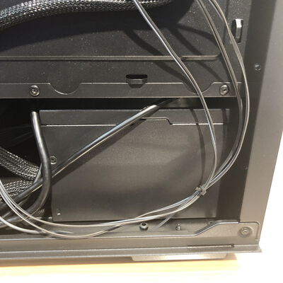 【姫路店】中古  自作PC 4740000811 