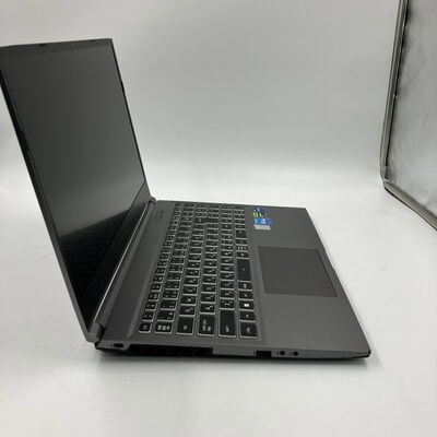 【なんば店】中古  THIRDWAVE raytrek R5-RL5 (i7 13700H/32GB/SSD1TB/RTX4050/WLAN/15.6WQHD) 3280022713 