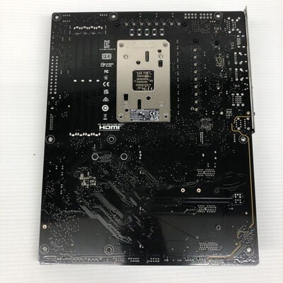 【徳島住吉店】中古  ASUS PRIME X870-P WIFI-CSM (X870 AM5 ATX DDR5) 172203 