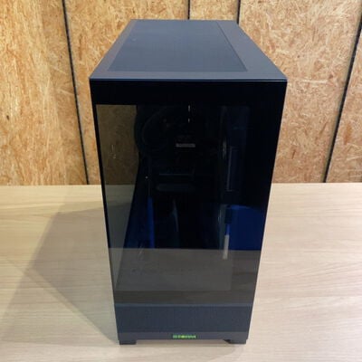 【座間相武台】中古  ZOA(i7 14700F/32GB/SSD1TB/RTX4070 SUPER/W11H) 4510003254 