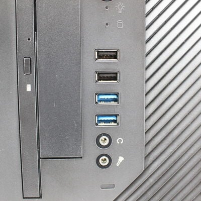 【通販センター】中古  THIRDWAVE Magnate IM 186656 