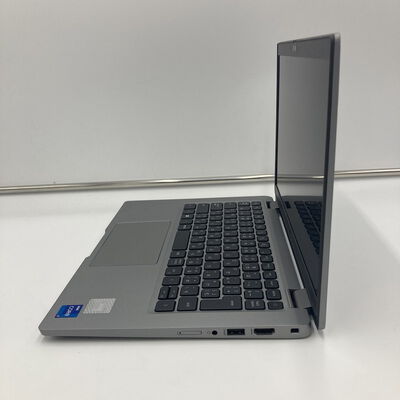 【白山FM松任店】中古  DELL Latitude 5320 (Intel Core i7 1185G7 3.0GHz/16GB/SSD256GB/-/-/13.3/1920x1080/Wi-Fi/WEBCAM/W11H64) 176585 