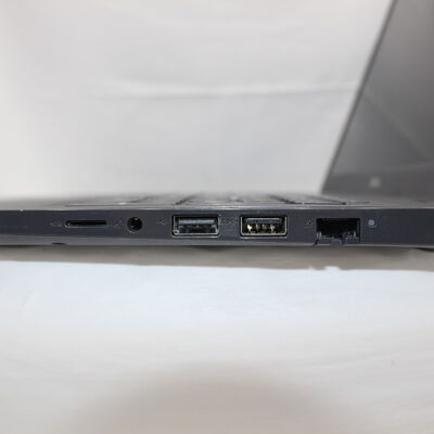 【通販センター】中古  DELL Latitude 3510(Intel Core i5 10310U 1.70GHz/16GB DDR4/SSD256GB/-/オンボード/15.6/1920x1080/GbE/Wi-Fi/WEBCAM/W11H/VBT) 197541 