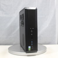 中古  THIRDWAVE GALLERIA KTC 