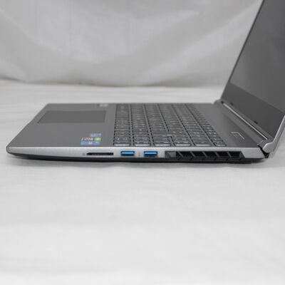 【通販センター】中古  THIRDWAVE GALLERIA RL5C-R35T 181369 