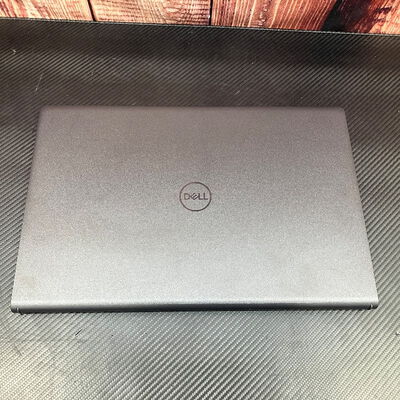【富士青葉店】中古  Dell 15 DC15250(i5-1334U/16GB/SSD500GB/W11H) 5070002467 