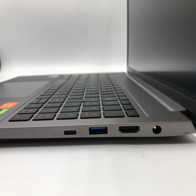 【水戸赤塚店】中古  THIRDWAVE GALLERIA XL7C-R36H(i7-12700H/16GB/SSD512GB/RTX3060/-/16.0/1920&times;1200/W11H) 4680003997 