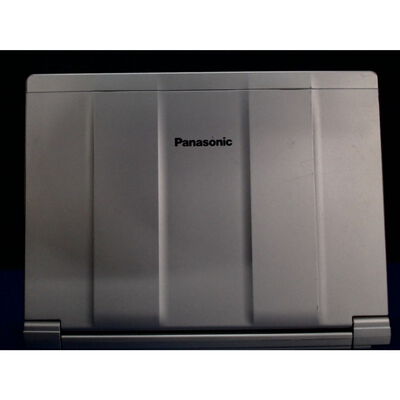 【前橋ｲﾝﾀｰｱｶﾏﾙ店】中古  Panasonic CFSV1-2(i5-1145G7/16GB/SSD250GB/W11P) 4540002528 