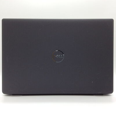 【浜松店】中古  DELL Latitude 3510 (INTEL Core i5 10310U 1.7GHz/16GB/SSD512GB/-/オンボード/15.6/1920x1080/Wi-Fi/WEBCAM/W11P64/MicrosoftOffice H&B 2024付) 182751 