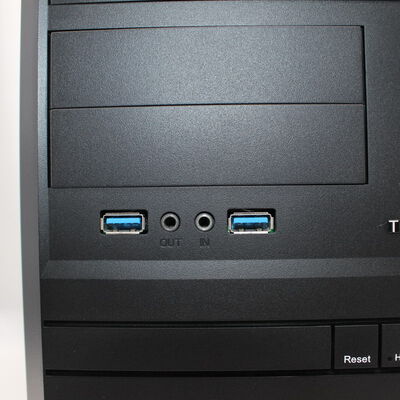 【長野稲里店】中古  THIRDWAVE Monarch MV-Ti 187334【2/19値下げ!】 