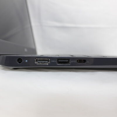 【通販センター】中古  DELL Latitude 3510(Intel Core i5 10210U 1.60GHz/16GB DDR4/SSD256GB/-/オンボード/15.6/1920x1080/GbE/Wi-Fi/WEBCAM/W11H/VBT) 197691 