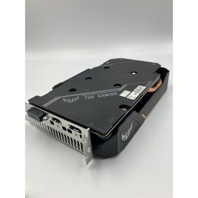 【座間相武台】中古  各社 GeForce GTX1650 (4GB PCI-E) 139580 