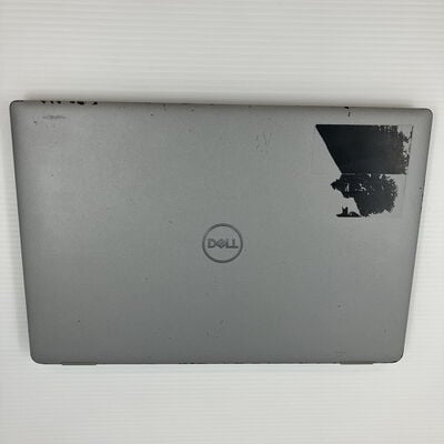 【秋葉原本店】中古  DELL Latitude 5320(Intel Core i5 1145G7 2.60GHz/16GB DDR4/SSD256GB/-/オンボード/13.3/1920x1080/Wi-Fi/WEBCAM/W11P/VBT) 192664 