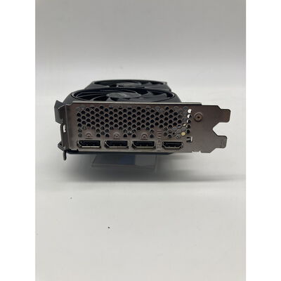 【郡山安積店】中古  各社 GeForce RTX4060Ti (8GB PCI-E) 158565【8/14価格改定!】 