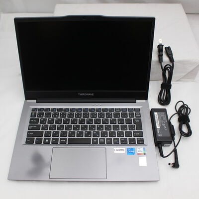 【通販センター】中古  THIRDWAVE F-14RP5 198223 