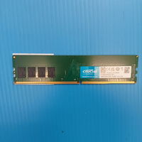 中古  PC4-25600 16GB デスクトップ用(DDR4-3200) 140728 