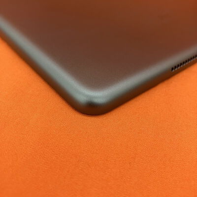 【なんば店】中古  Apple iPad 10.2インチ (第8世代/2020) Wi-Fi 32GB スペースグレイ MYL92J/A 143620【在庫処分!】 