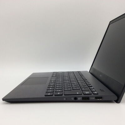 【浜松店】中古  NEC PC-VKV18GZG9 (Intel Core i7 10510U 1.80GHz/16GB/SSD512GB/-/オンボード/13.3/1920x1080/Wi-Fi/WEBCAM/W11P/Microsoft Office Home and Business 2024) 189062 