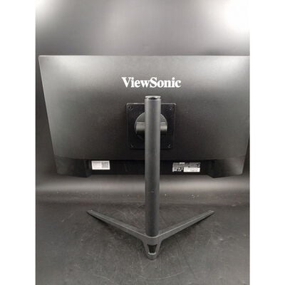 【大須店】中古  Viewsonic VX2428J-7(23.8W 2H1DP 0.5ms IPS 180Hz) 3120023939 