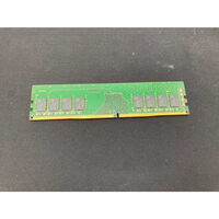 中古  PC4-21300 8GB デスクトップ用 126165 