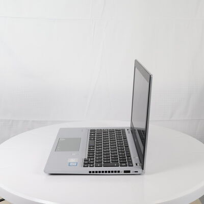 【通販センター】中古  NEC PC-VKM17BZC3 (Intel Core i5 8350U 1.70GHz/8GB/SSD256GB/なし/オンボード/12.5/1366x768/Wi-Fi/WEBCAM/W11H MAR) 184423 