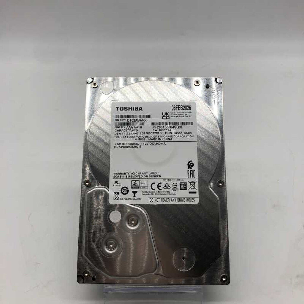 中古HDD（ハードディスク）」の検索結果｜パソコン（PC）通販の