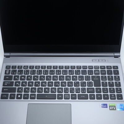 【通販センター】中古  THIRDWAVE raytrek R5-AA6 202079 