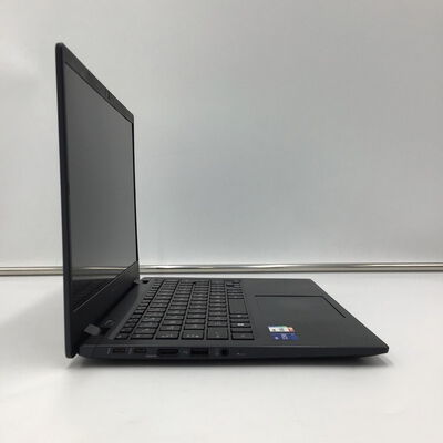 【白山FM松任店】中古  dynabook G83/KV 4950001496 