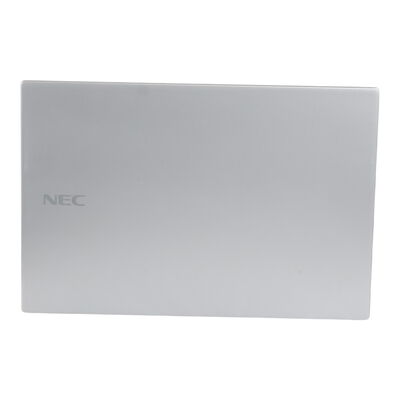 【通販センター】中古  【ジャンク品/保証無/返品質問不可】NEC VersaPro タイプVB PC-VKM17BZG4 (Core i5 8350U/8GB/SSD256GB/-/オンボード/12.5/1366x768/Wi-Fi/WEBCAM/OSなし) 186228 