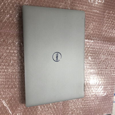 【宮崎恒久店】中古  DELL Latitude 5320 (Intel Core i7 1185G7 3.0GHz/16GB/SSD256GB/-/-/13.3/1920x1080/Wi-Fi/WEBCAM/W11H64) 180537 